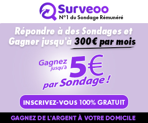 Accéder à Surveoo